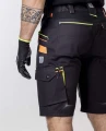 creatron spodenki 3.jpg