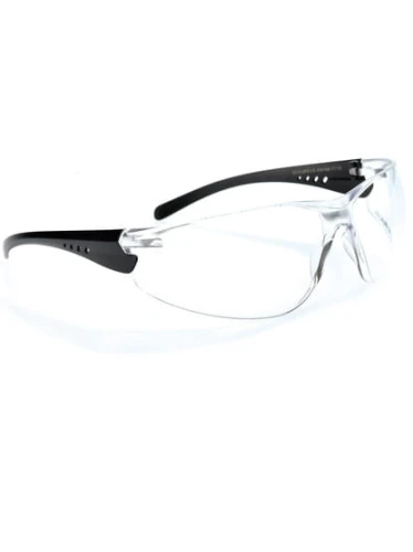  Ultra lekkie okulary ochronne EVALIT Singer 