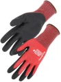 PHD50RED 1.jpg