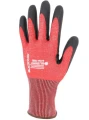 PHD50RED 3.jpg