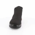 etna 7.gif