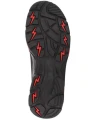 etna 4.jpg