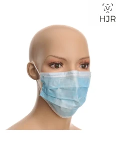  Maseczka 3W op. 50 szt. 