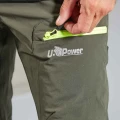 horizon green 6.jpeg