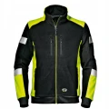 comfort fleece 3.jpeg