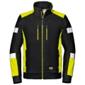 comfort fleece 1.png