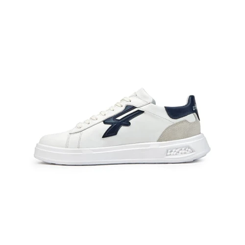 Półbuty Styl Blair UB20079  u-power Trampki sneakersy 