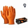 [D3678] ACTIVE GEAR® – model_ DEXT D3680 (8-M).png