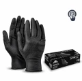 ACTIVE GEAR® – model_ DEXT D3690 (8-M).png