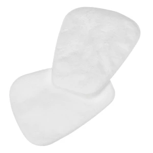 FILTR PRZECIWPYŁOWY 3M KAT. P1 - 5911 (50 SZT.)
