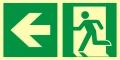 b185107b881ac0ba18442c1cd6bf2088