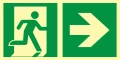 b617bd15619ef234f23c454c188ff0f9