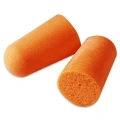 Zatyczki 3M 1100 bez sznurka