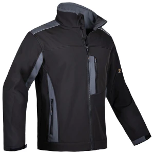 SOFTSHELL PROCERA ALTEA ROZM. L