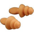 Zatyczki bez sznurka 3M 1261