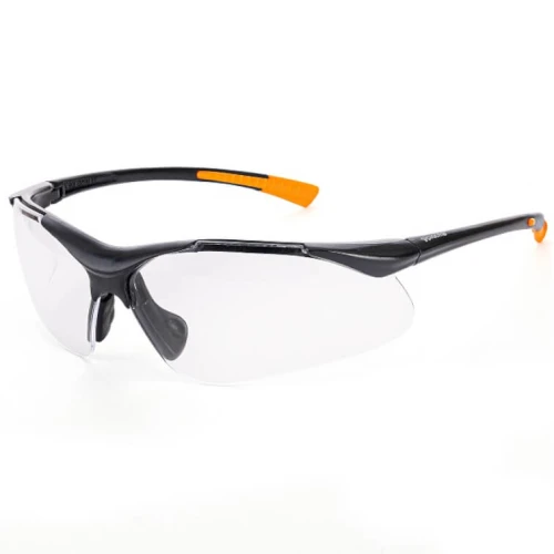 OKULARY OCHRONNE - PROCERA - ALVARO