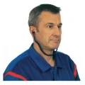 Zatyczki na pałąku 3M 1310