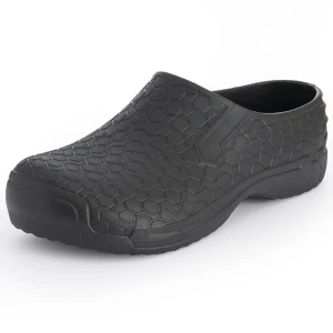 CHODAKI EVA ARCLOG BLACK