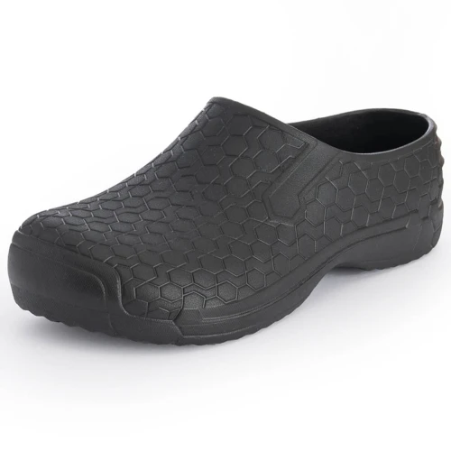 CHODAKI EVA ARCLOG BLACK ROZM. 36
