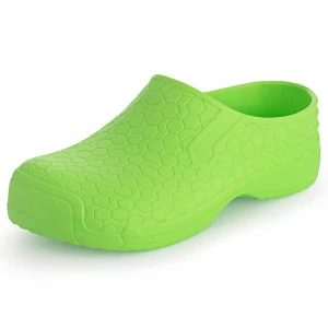 CHODAKI EVA ARCLOG LIME ROZM. 37