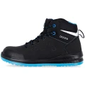 1174bb2d7bf4c14a0297953b7163a72d