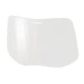 Zewnętrzna osłona 3M Speedglas 9100 527070 (10szt)