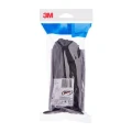 Gogle 3M GG501SGAF-EU