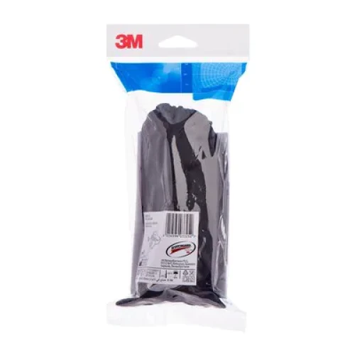 Gogle 3M GG501SGAF-EU