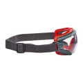 Gogle 3M GG501SGAF-EU