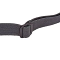 Gogle 3M GG501SGAF-EU