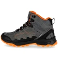 95b0be0124e9b18167159b24ae42ebf7