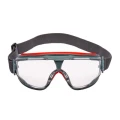 Gogle 3M GG501SGAF-EU