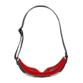 Gogle 3M GG501SGAF-EU