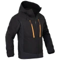 047c5c90e1f6eadbcee0d096d5063e5c