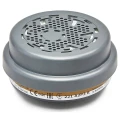 71a04d1104833b4f404033da80528ec3