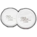 02687a7528ddf6b45dc79442ffbf343e