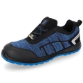c40b96639a650837209443cfd7456e56