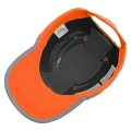 c5110adfb5f7508af4aa4ae283e55fca