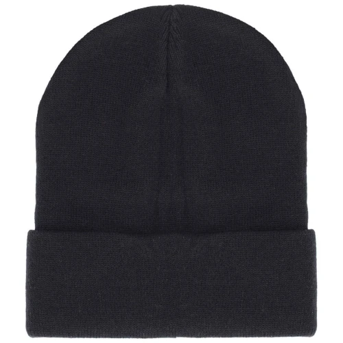 CZAPKA ZIMOWA AKRYLOWA DZIANA BLACK