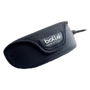 BOLLE ETUI NA OKULARY Z KLIPSEM DO PASKA