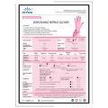 DATASHEET_CLARA_PINK-1.png