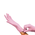 CLARA_PINK_4-1.png