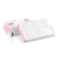CLARA_PINK_3-1.png