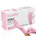 CLARA_PINK_5-1.png
