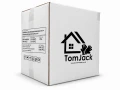 TomJack_01.jpg