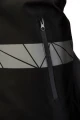 eco rival 6.jpg
