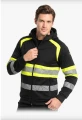 raut bluza kaptur 1.jpg
