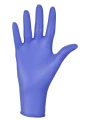 nitrylex 3.jpg
