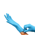 clara nitryl blue 4.webp