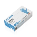 clara nitryl blue 3.webp